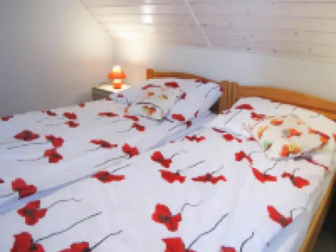 Apartment Right on the Lake, Ryn Hotels in Gizycko County