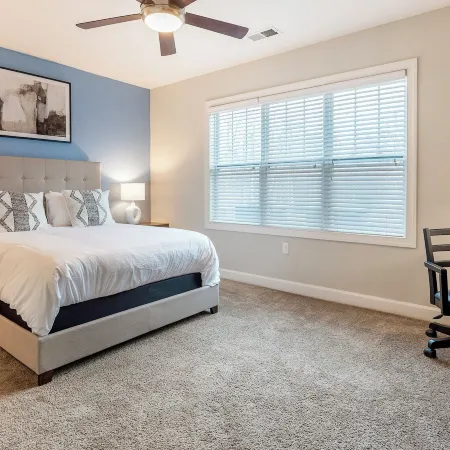 Landing Apartments Greer - Sugar Creek
