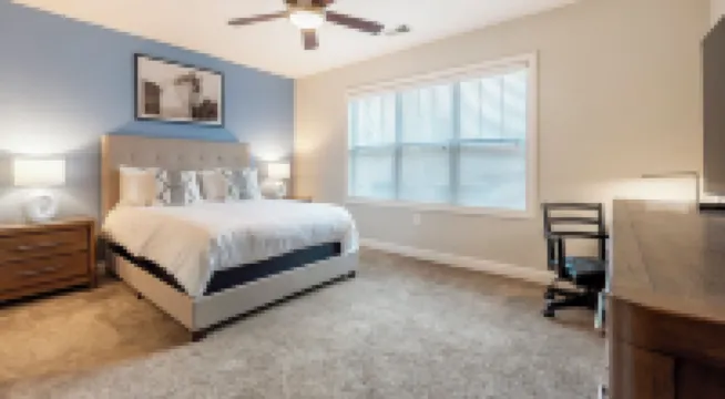 Landing Apartments Greer - Sugar Creek