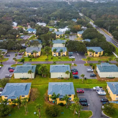 Fair Seas Clipper - Pet Friendly and Near Beach
