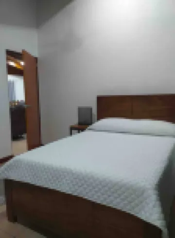 Charming 3-bedroom House Rental in Paquera, Costa Rica