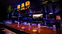カヌチャリゾート カヌチャベイホテル＆ヴィラズ／カヌチャゴルフコース - 5つ星