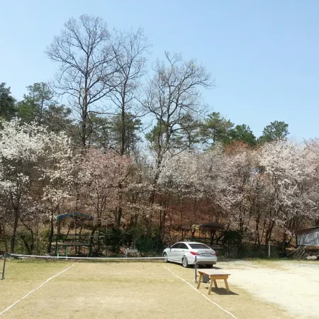 Icheon Icheon Muti Pension