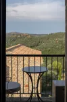Alistos Hotel - Mountain view