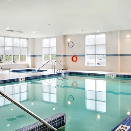 Hyatt Place Edmonton West