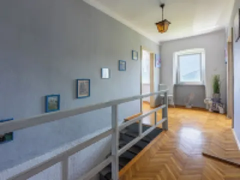 House Sevgi Hotels in Bribir