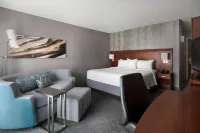 Sonesta Select Los Angeles LAX El Segundo - 3 tähden