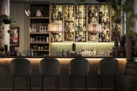 Coolnest - bar