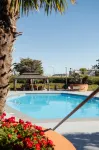 Hyatt Regency San Francisco Airport - Pools
