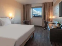 Novotel Brescia 2