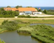 Hotelvfjorden