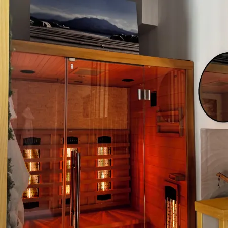 Scugnizzo Apartment