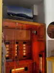 Scugnizzo Apartment - spa