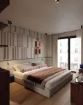 Hotel Leev Miromesnil & Spa