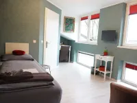 Hotel Groote Engel Hotels in Emlichheim
