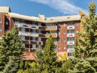 2 Room Apartment 5 People - Selection