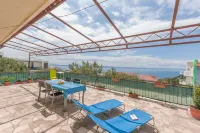 Apartments Josip