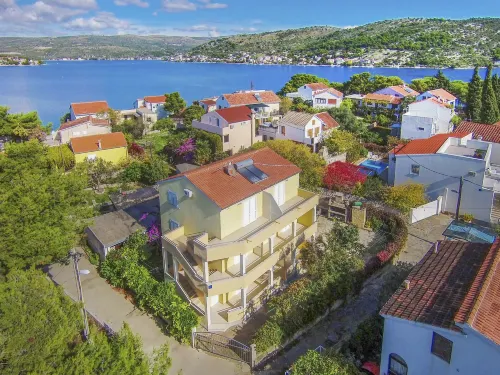 Apartments Kata - Homestays