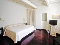 Apartment in Tuscany with Large Pool Hotels in Rignano sull'Arno