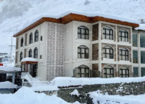 สุริโยทัย เดอะ ไวกุนท์