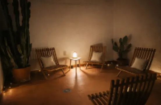 Hotel Boutique Ses Penyes