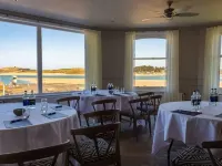 Harbour Hotel Padstow Hotels in Padstow