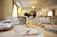 Hotel dei Platani