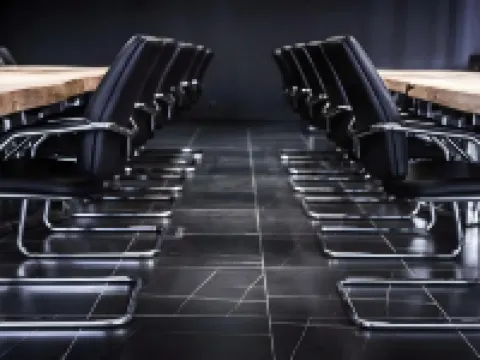 Hotel Belmont Classic Hoteles en Bonn