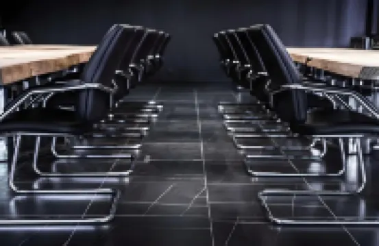 Hotel Belmont Classic