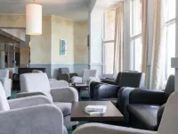 The Beresford Hotel Hotels in Newquay