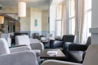 The Beresford Hotel