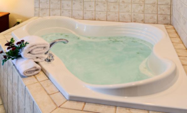 Hilton Garden Inn Springfield, IL