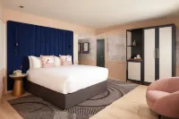 Hotel Indigo Gloucester - The Forum by IHG