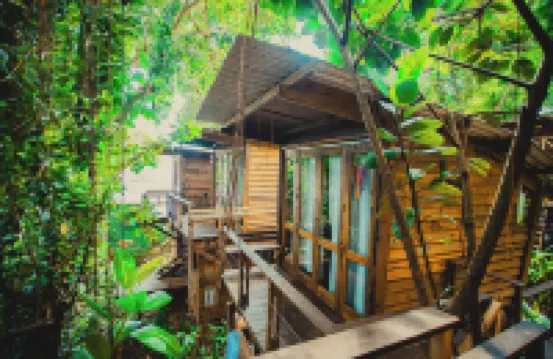 Hostel Da Vila Ilhabela Hotels in 