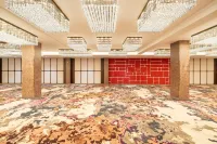 Foxtrail Sector 60 - am Hotel Kollection, Gurgaon - 2-Star