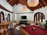 Mango Bay All Inclusive Hotels in Holetown