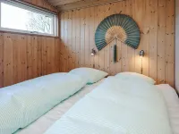 Modern Cabin by the Beach - by Traum Ferienwohnungen Hotels in Hejls