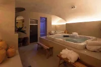 Boutique Hotel Sablon by CW Hotel Collection - Romantic