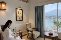Yog Niketan by Sanskriti - Spa
