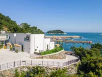 Yeosu Bali V Hotels near Hyangiram Hermitage