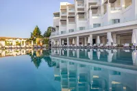 La Quinta by Wyndham Bodrum - Pools