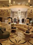 La Belle- The Business Hotel
