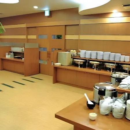 Hotel Route-Inn Furukawa Ekimae