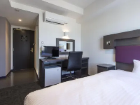 グリーンリッチホテル出雲 出雲のホテル