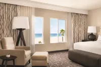 Zachari Dunes on Mandalay Beach, Curio Collection by Hilton - 4-Star