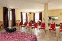 Hotel Valentino - 3-Star