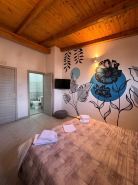 Ciuri's House