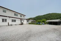 Nonsan Familia Pension - 3-Star