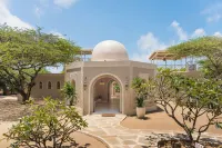 The Majlis Resort - 5 étoiles