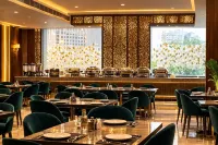 โรงแรม อาร์เอส